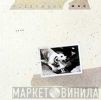  Fleetwood Mac  - Tusk