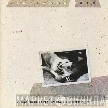  Fleetwood Mac  - Tusk