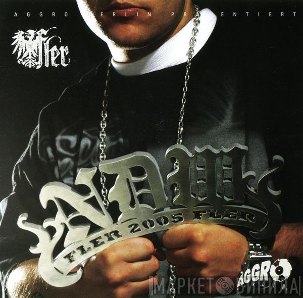 Fler - NDW 2005