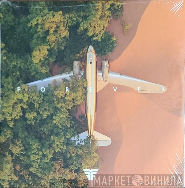 Flight Facilities - Forever