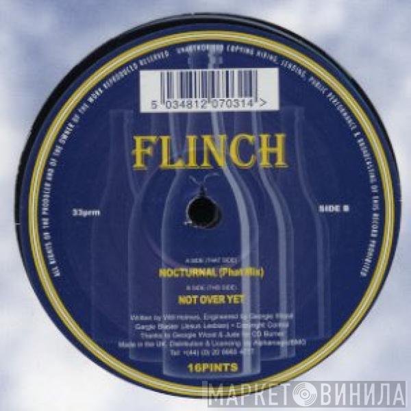 Flinch - Nocturnal