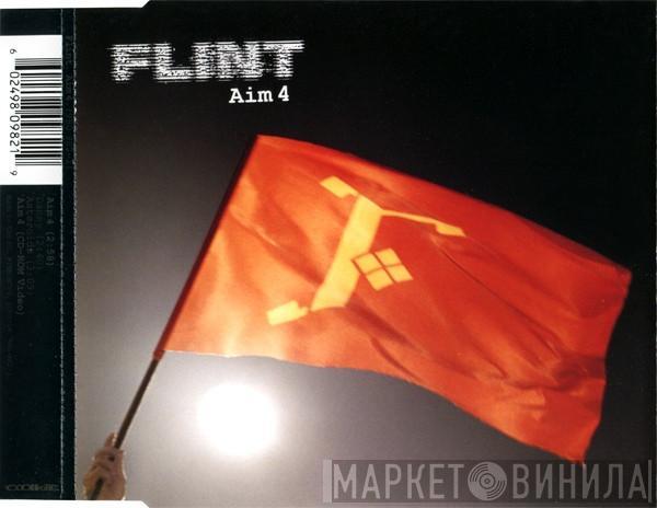 Flint  - Aim 4