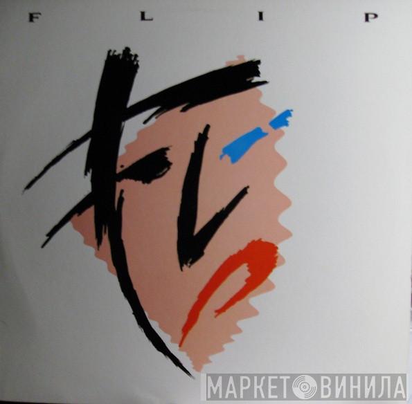  Flip   - Flip