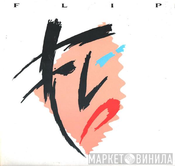  Flip   - Flip