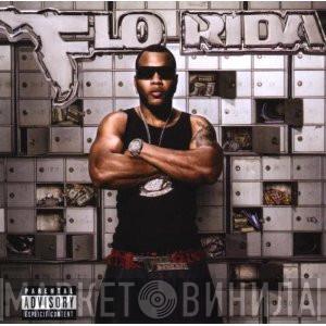 Flo Rida - Mail On Sunday
