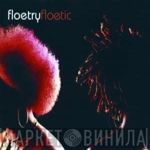 Floetry - Floetic