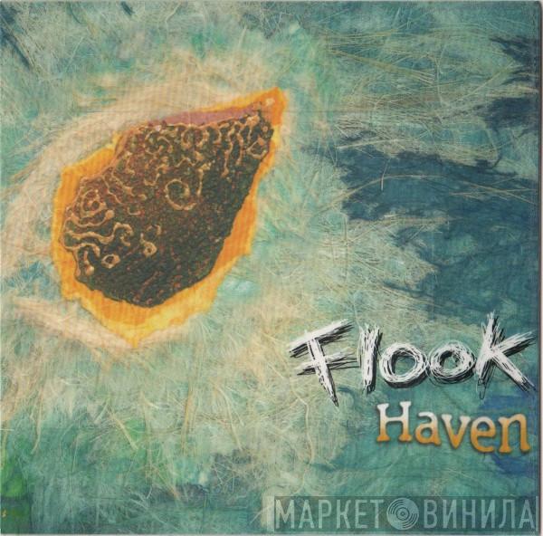  Flook  - Haven