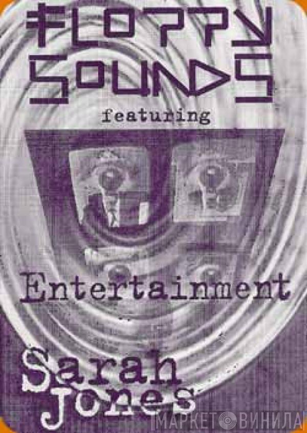  Floppy Sounds  - Entertainment