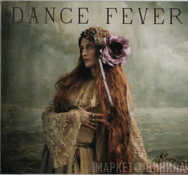  Florence And The Machine  - Dance Fever