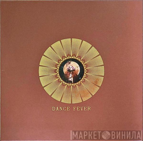  Florence And The Machine  - Dance Fever
