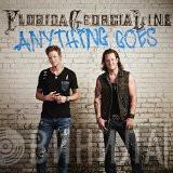 Florida Georgia Line - Anything Goes