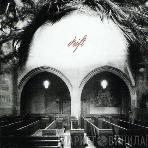  Flotsam And Jetsam  - Drift