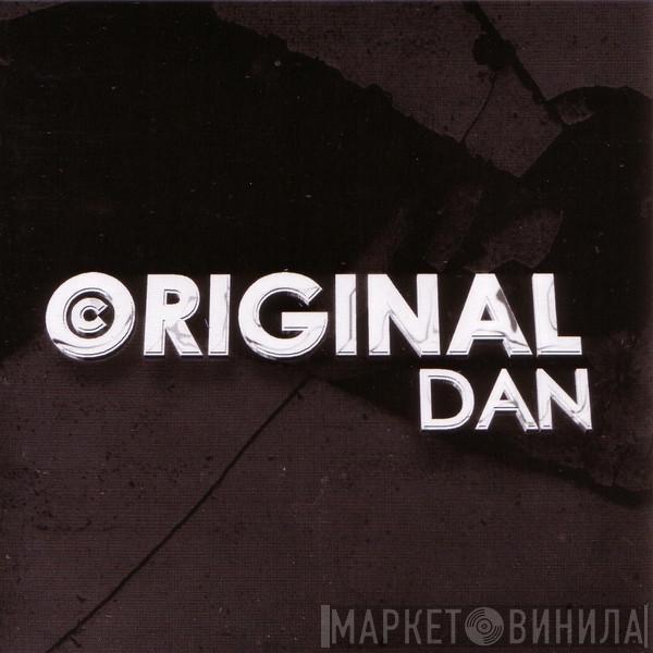 Flow Dan - Original Dan
