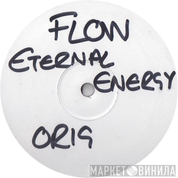 Flow  - Eternal Energy