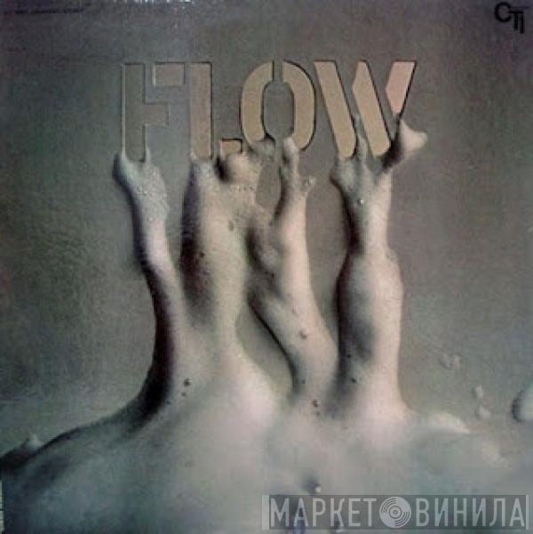 Flow  - Flow