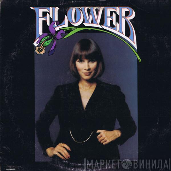 Flower  - Flower