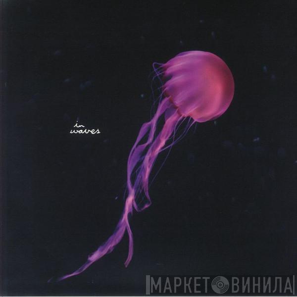 Flowers On Monday - Horizons
