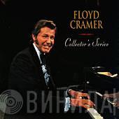 Floyd Cramer  - Floyd Cramer Collector's Series