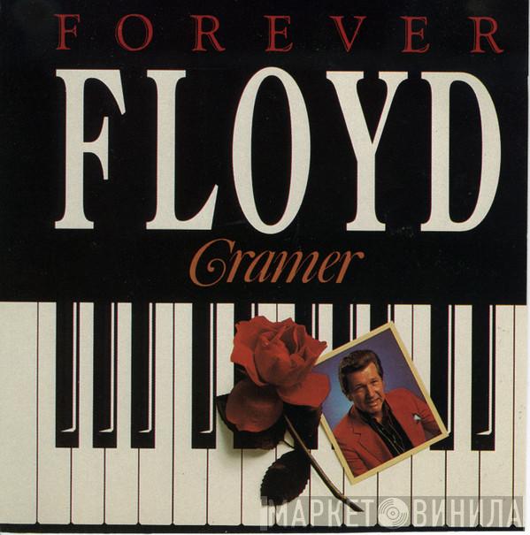  Floyd Cramer  - Forever Floyd Cramer