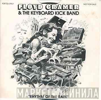  Floyd Cramer  - Rhythm Of The Rain