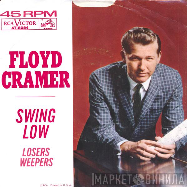  Floyd Cramer  - Swing Low