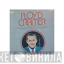  Floyd Cramer  - The Best Of Floyd Cramer Volume 2