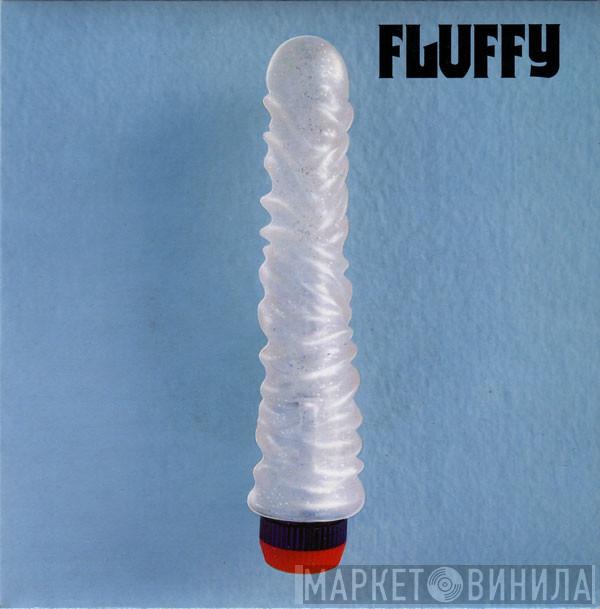 Fluffy  - Hypersonic