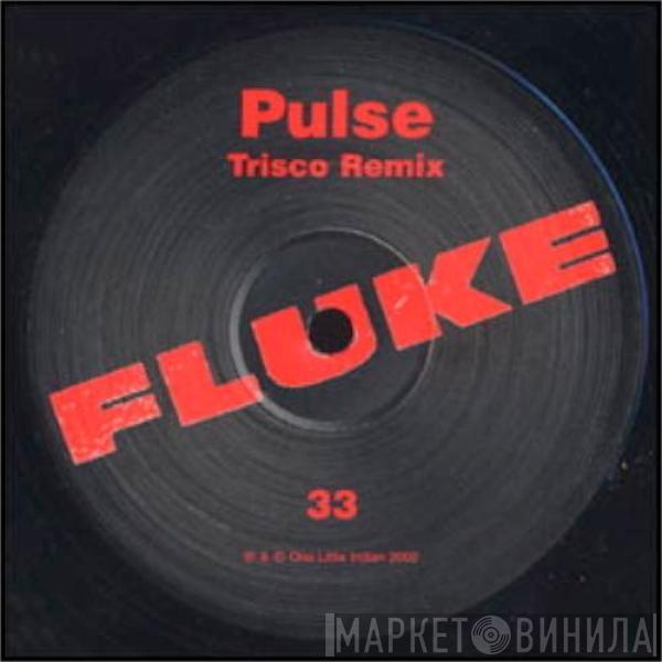  Fluke  - Pulse