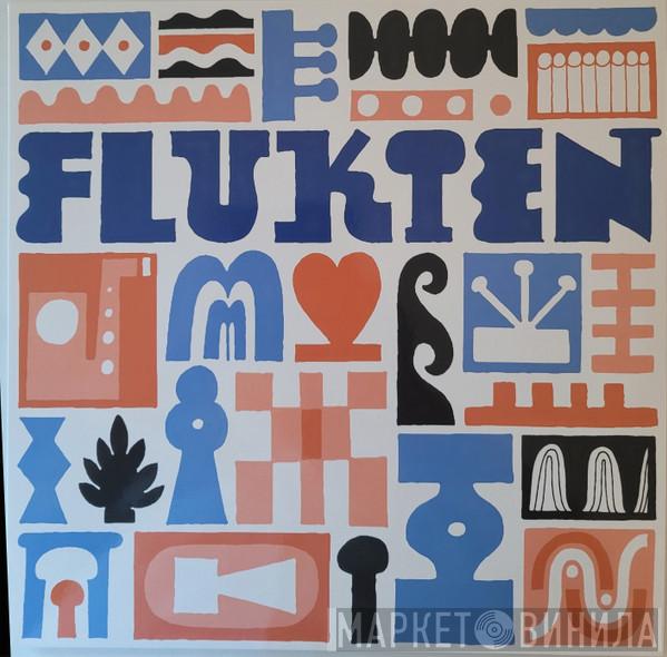 Flukten - Flukten