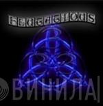 Flutatious - Flutatious 333