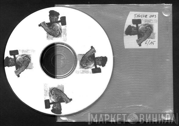  Flutwacht  - E.P.
