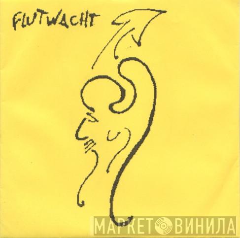  Flutwacht  - Rischbach