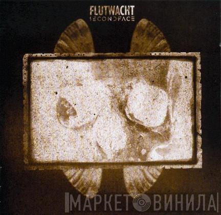  Flutwacht  - Secondface