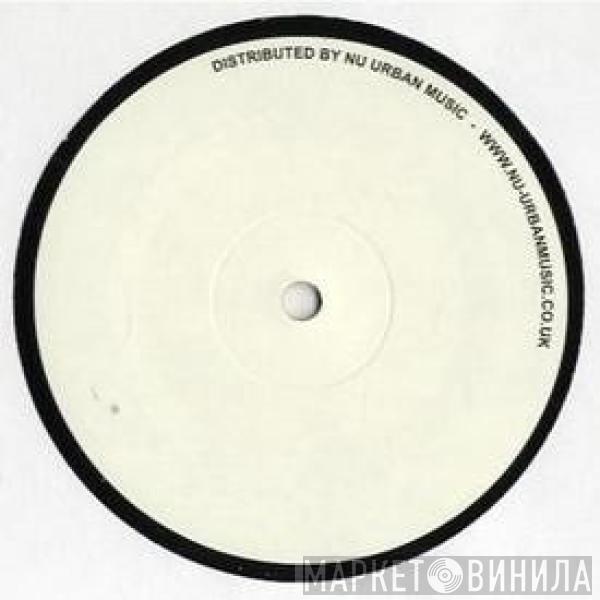 Flux Pavilion, Doctor P, Zero G  - Stinkfinger / Go