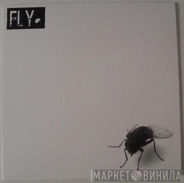 Fly  - Music Is So Special EP