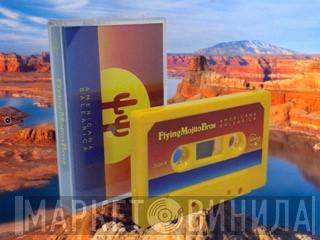 Flying Mojito Bros - Americana Balearica