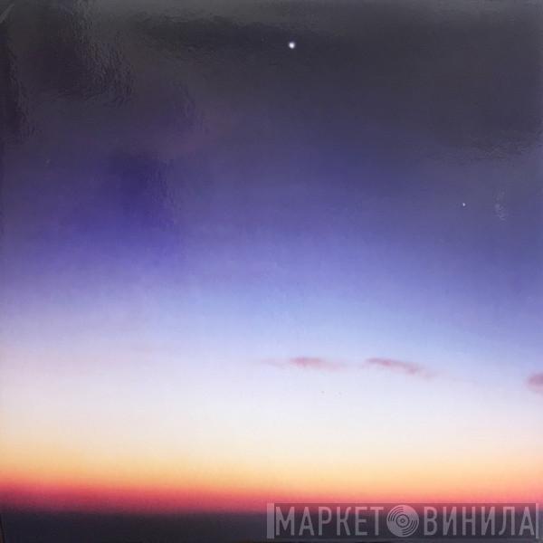 Flying Saucer Attack - Flying Saucer Attack