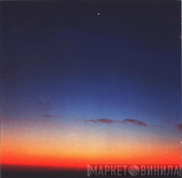 Flying Saucer Attack - Flying Saucer Attack