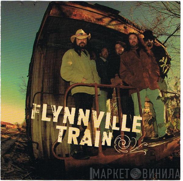 Flynnville Train - Flynnville Train