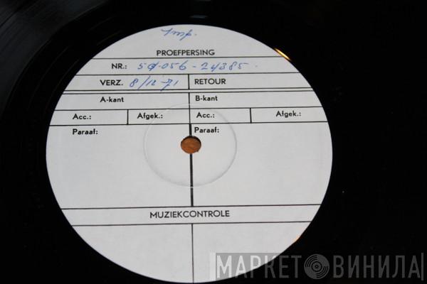  Focus   - Focus II