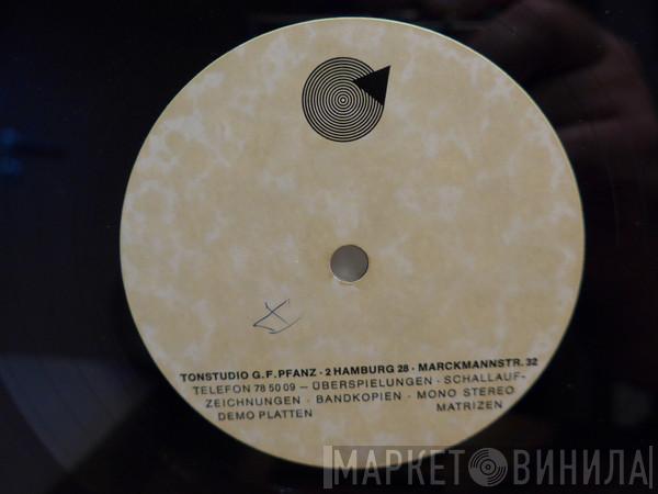  Focus   - Hamburger Concerto