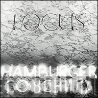  Focus   - Hamburger Concerto