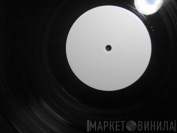  Focus   - Hamburger Concerto