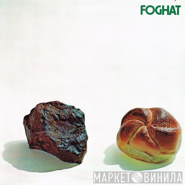  Foghat  - Rock'n Roll