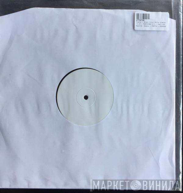  Fontaines D.C.  - Dogrel