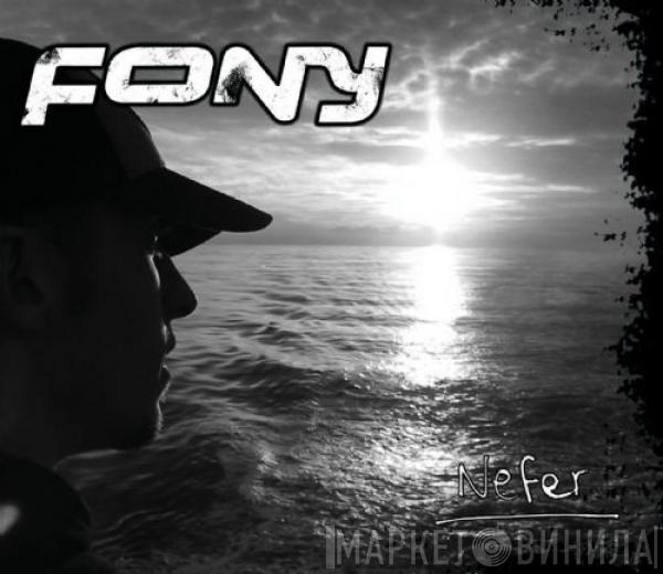 Fony  - Nefer