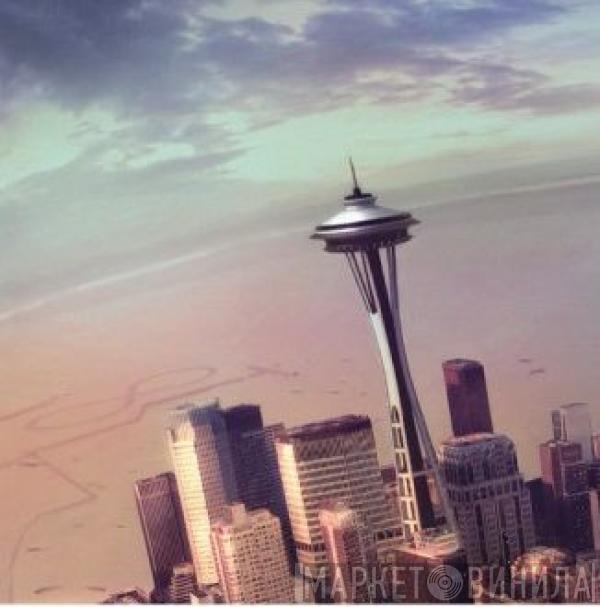  Foo Fighters  - Sonic Highways