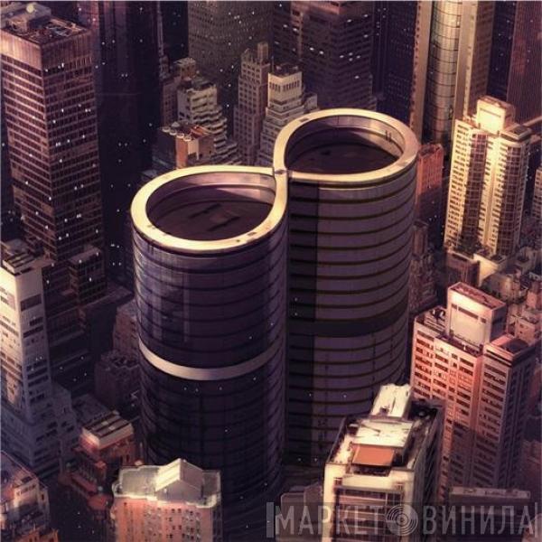 Foo Fighters  - Sonic Highways