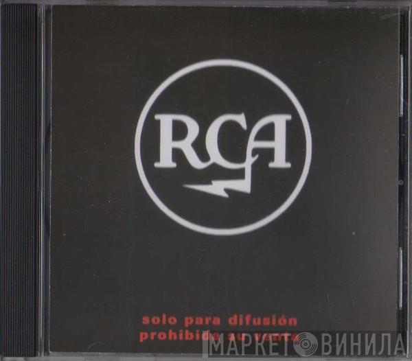  Foo Fighters  - The Pretender