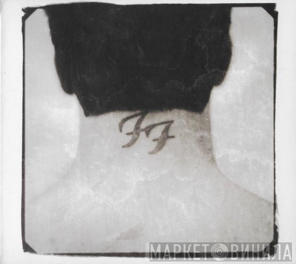  Foo Fighters  - There Is Nothing Left To Lose